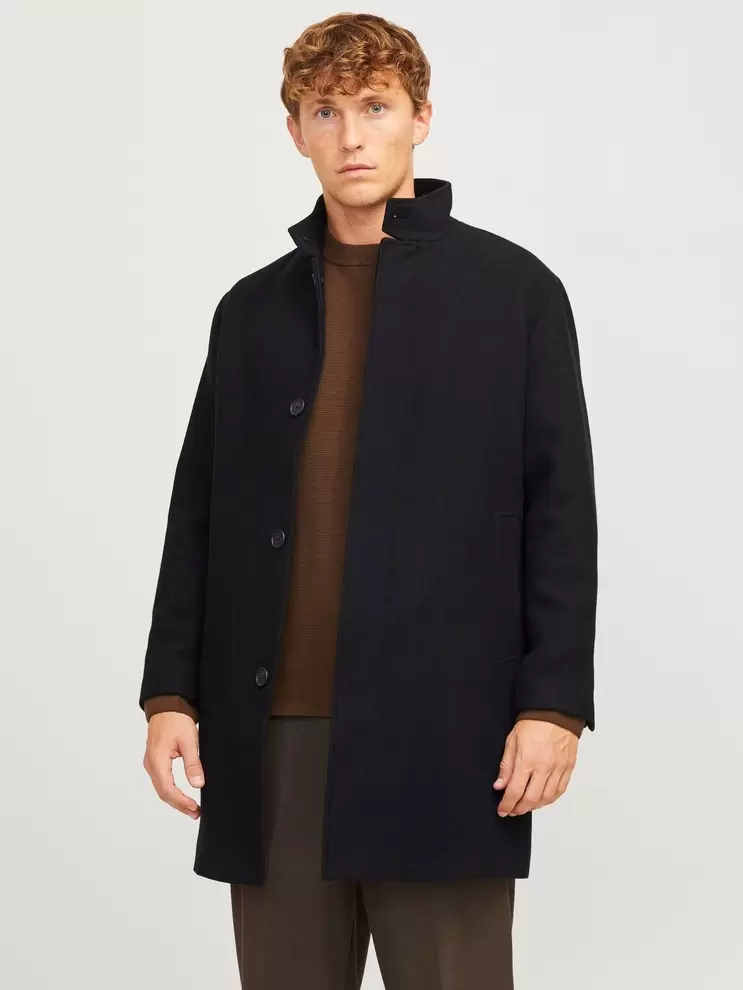 Manteau offre à 104,99€ sur Jack & Jones