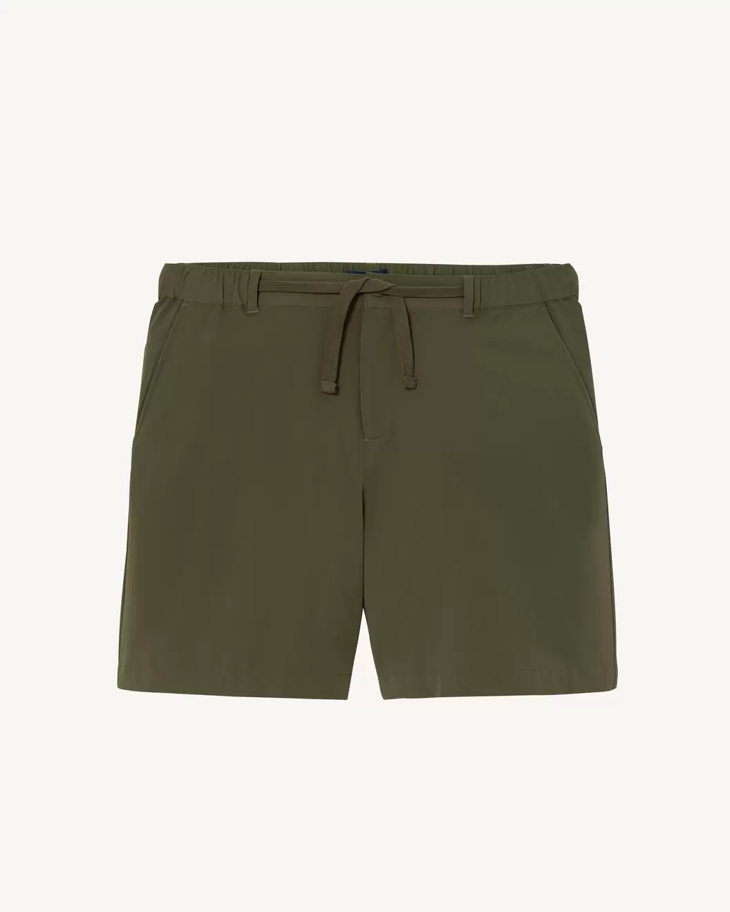 Short homme stretch Army Monaco offre à 90€ sur JOTT