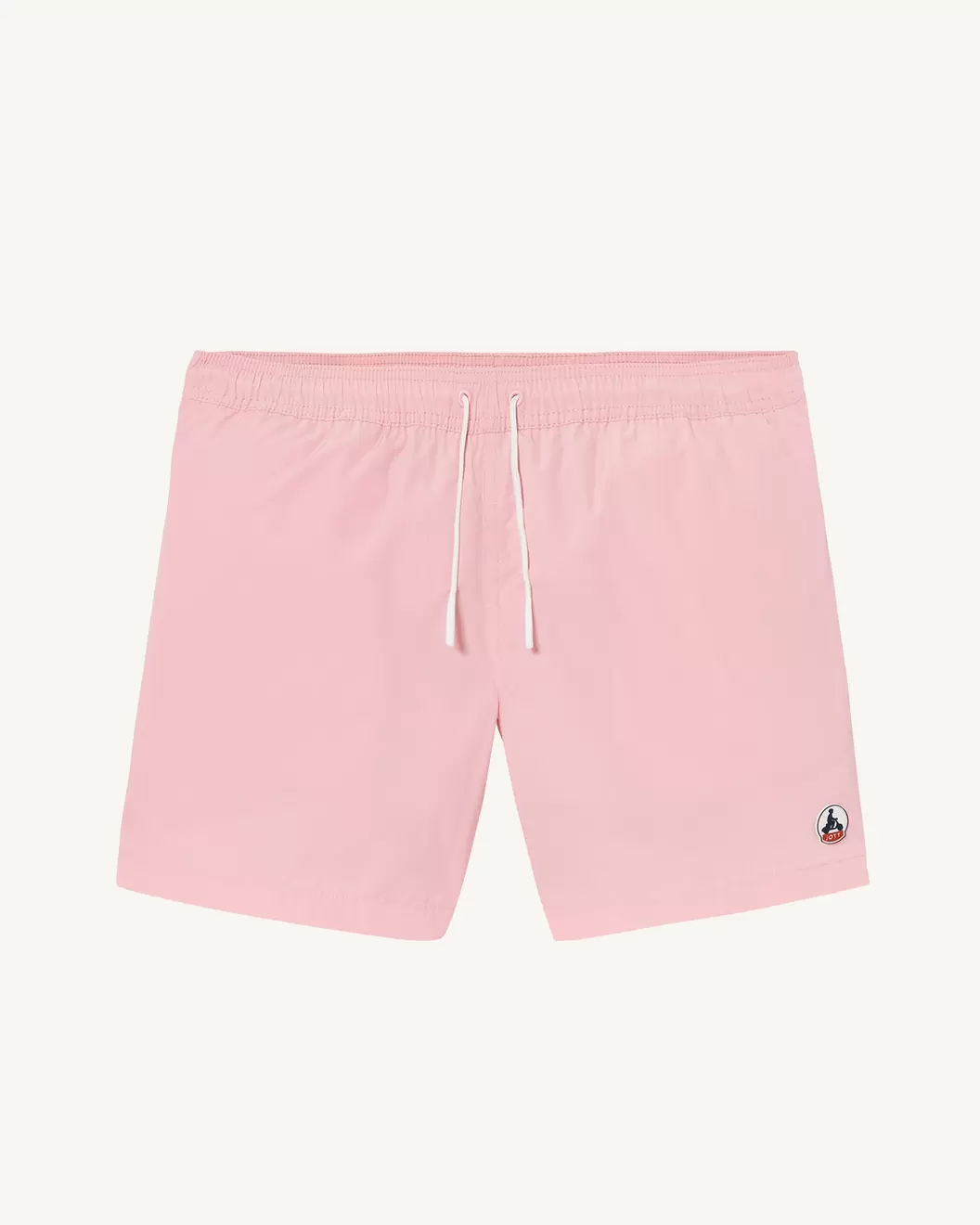 Maillot de bain Rose pêche Biarritz offre à 49€ sur JOTT