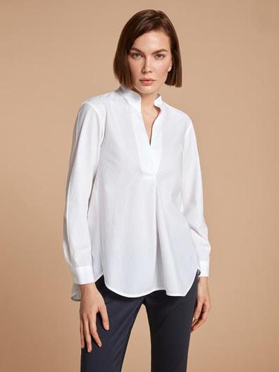 chemise paloma marie blanche