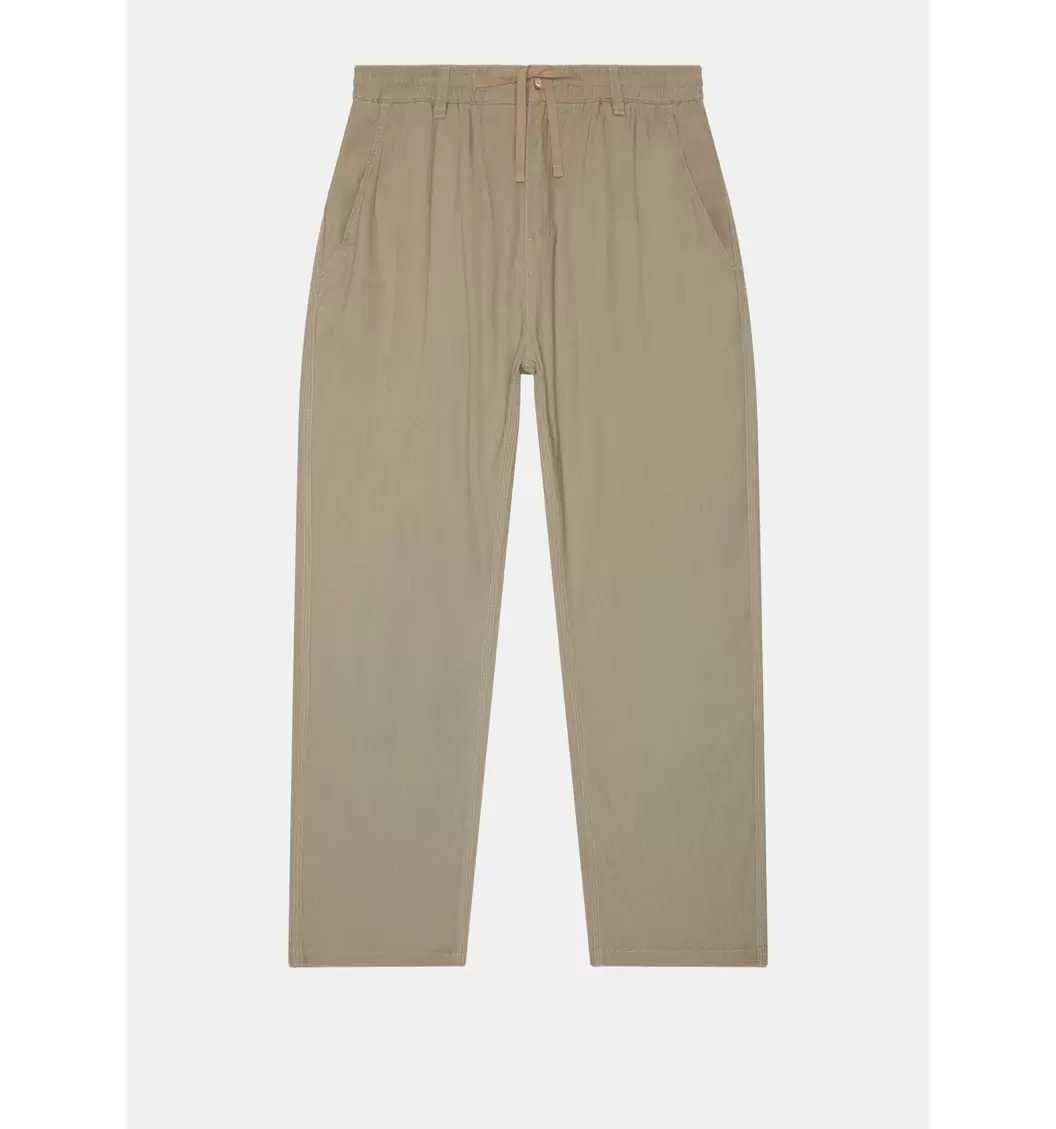 PANTALON STRUCK JOSEPH offre à 69€ sur Redskins