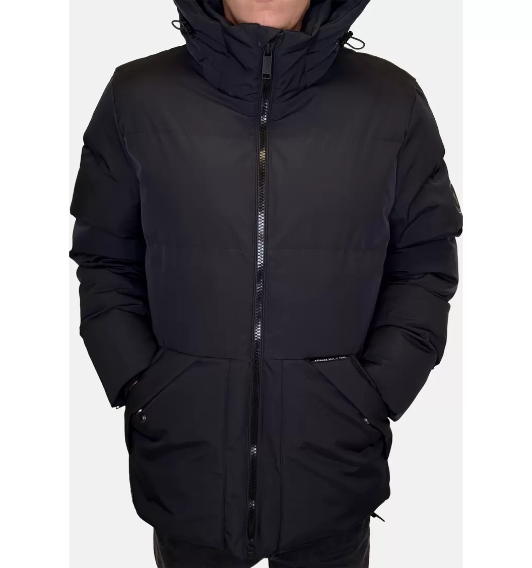 Blouson ALTAI KIRI offre à 97,3€ sur Redskins