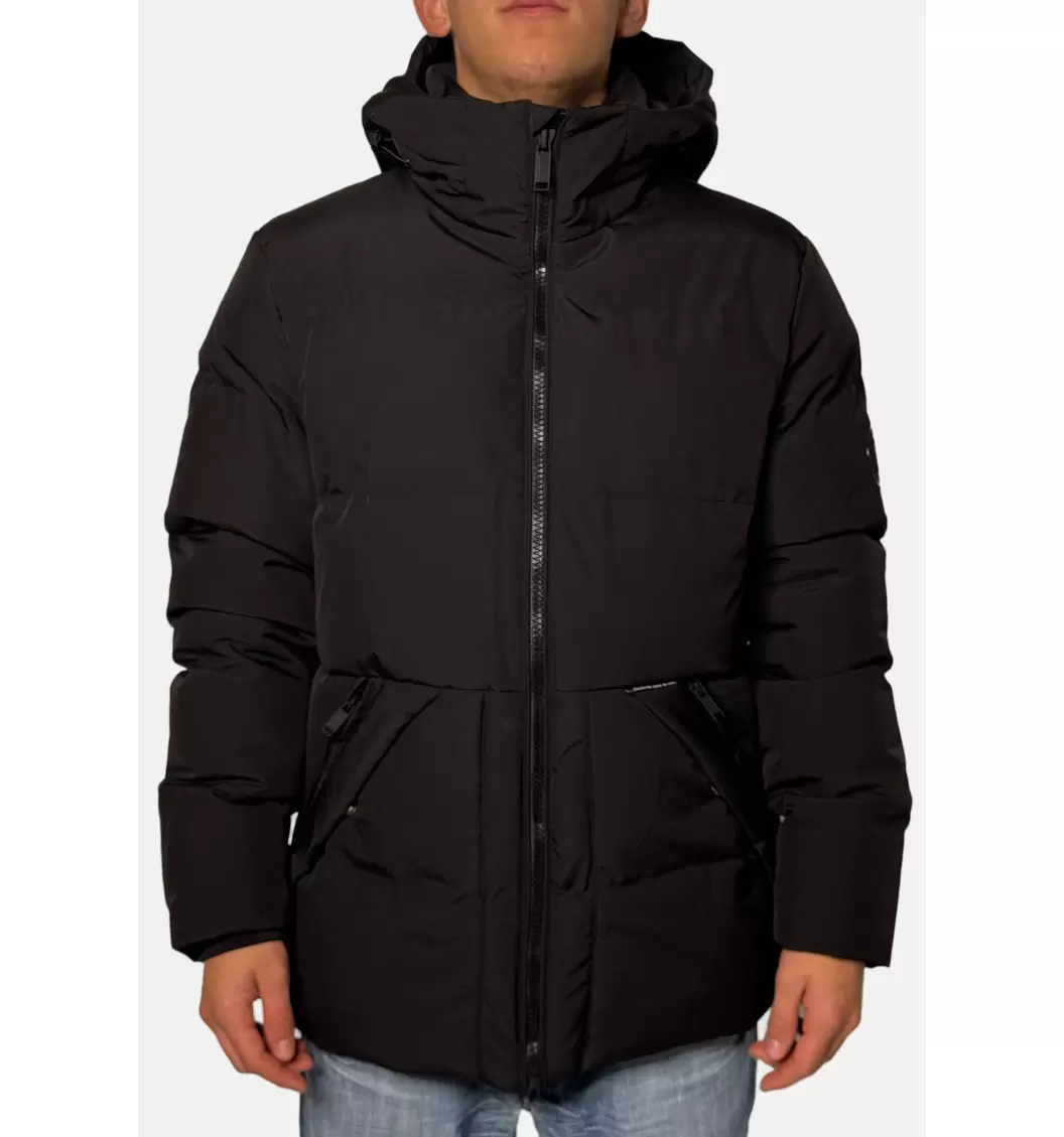 Blouson ALTAI KIRI offre à 97,3€ sur Redskins