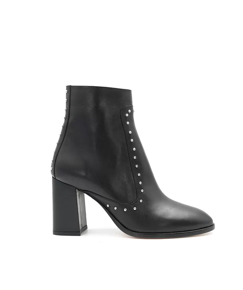 Bottines LOU NOIR offre à 270€ sur Finsbury