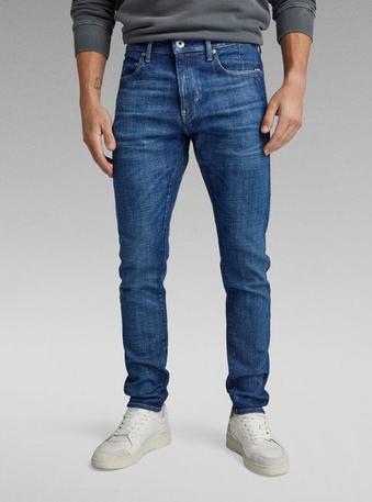 Jean Revend FWD Skinny offre à 139,95€ sur G-Star Raw