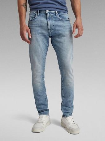 Jean Revend FWD Skinny offre à 139,95€ sur G-Star Raw