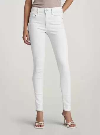 Jean 3301 Skinny offre à 83,96€ sur G-Star Raw