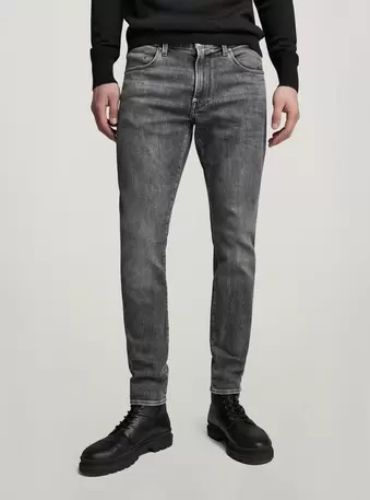 Jean Revend FWD Skinny offre à 119,95€ sur G-Star Raw