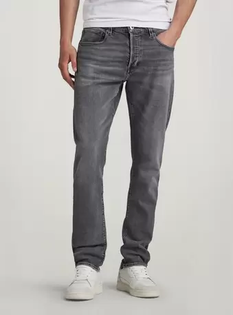 Jean 3301 Slim offre à 83,97€ sur G-Star Raw