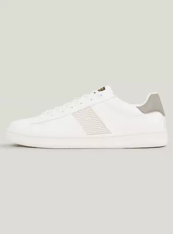 Baskets Recruit II TPU Basic offre à 99,95€ sur G-Star Raw