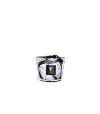 SCENTED CANDLE STONES MARBLE offre à 105€ sur Baobab