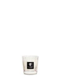 SCENTED CANDLE PEARLS WHITE offre à 55€ sur Baobab