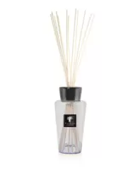 DIFFUSER ALL SEASONS WHITE RHINO offre à 95€ sur Baobab