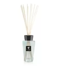 DIFFUSER ALL SEASONS NOSY IRANJA offre à 95€ sur Baobab