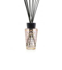 DIFFUSER WOMEN offre à 125€ sur Baobab