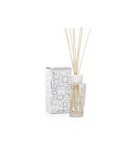 DIFFUSER MY FIRST BAOBAB PLATINUM offre à 61€ sur Baobab