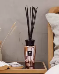 DIFFUSER LES EXCLUSIVES ROSEUM offre à 120€ sur Baobab