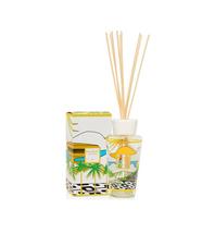 DIFFUSER MY FIRST BAOBAB RIO offre à 61€ sur Baobab