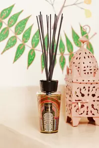 DIFFUSER MARRAKECH offre à 125€ sur Baobab