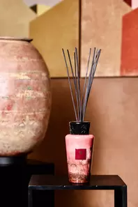 DIFFUSER ORIENTALIST ESSAOUIRA offre à 125€ sur Baobab