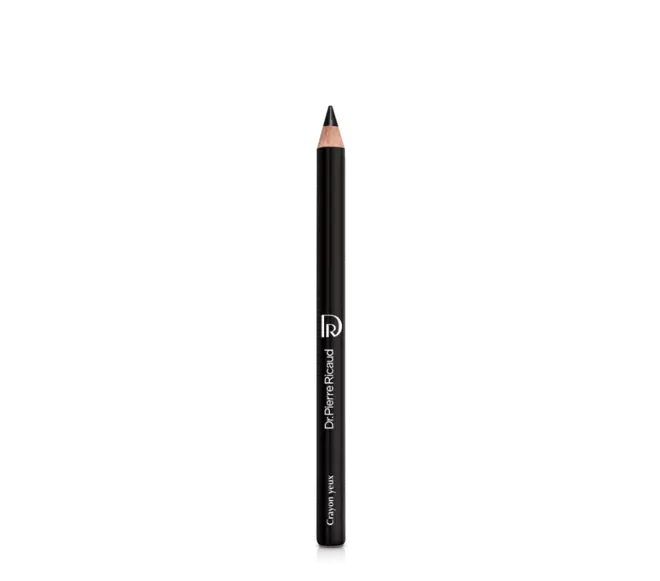 Crayon contour yeux offre à 12€ sur Dr Pierre Ricaud