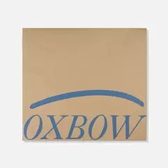 GIFT BAG L offre à 1€ sur Oxbow