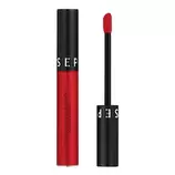 Cream Lip Stain Mat Rouge À Lèvres Liquide Mat offre à 13,99€ sur Sephora