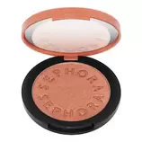 Colorful Blush Blush poudre offre à 12,99€ sur Sephora