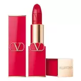 Rosso Valentino Rouge à Lèvres Fini Satiné, Matte offre à 44€ sur Sephora