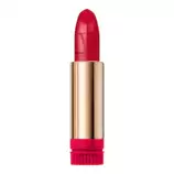 Rosso Valentino Recharge rouge à lèvres Fini satiné, matte offre à 29€ sur Sephora