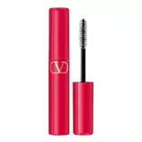 Magnificient Mascara volume intense tenue 24h offre à 37€ sur Sephora