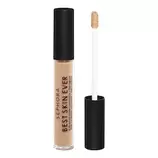 Best Skin Ever Anticernes Anticernes haute couvrance fini naturel offre à 15,99€ sur Sephora