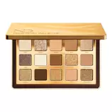 Golden Palette Palette de fards à paupière offre à 73€ sur Sephora