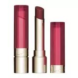 Lip Oil Balm Baume à lèvres teinté offre à 37€ sur Sephora