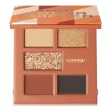 Color Shifter Palette maquillage yeux offre à 13,99€ sur Sephora