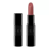 Rouge Is Not My Name Rouge à lèvres satin offre à 13,99€ sur Sephora