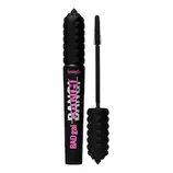 BADgal BANG! Mascara Volume Intense offre à 29,9€ sur Sephora