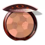 Terracotta Light La Poudre Éclat Bonne Mine Naturelle offre à 56€ sur Sephora