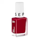 Nail Polish Vernis à ongles offre à 4,99€ sur Sephora