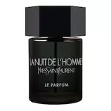 La Nuit de L'Homme Le Parfum Eau de Parfum offre à 105€ sur Sephora