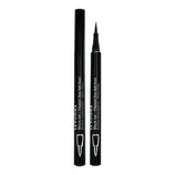 Black Ink Classic line felt liner Eyeliner feutre précis waterproof offre à 13,99€ sur Sephora