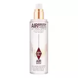 Airbrush Flawless Setting Spray offre à 22€ sur Sephora