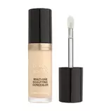 Born This Way Super Coverage Multi-Use Concealer Anti-cernes offre à 36€ sur Sephora