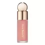 Mini Soft Pinch Blush liquide offre à 17€ sur Sephora