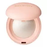 Enlumineur toucher soyeux Positive Light offre à 29€ sur Sephora