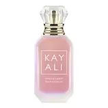 Vanilla Candy Rock Sugar l 42 Eau de Parfum offre à 32€ sur Sephora