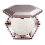 Diamond Bomb All-Over Diamond Veil Illuminateur de teint offre à 39,9€ sur Sephora