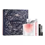 La Vie Est Belle Coffret Edition Limitée de Noël Eau de Parfum offre à 84€ sur Sephora