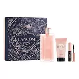 Idôle Coffret édition limitée Noël Eau de Parfum offre à 78,75€ sur Sephora