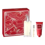 Déclaration Coffret Eau de Toilette offre à 93,75€ sur Sephora